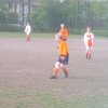 2003 Rava Rosmalen